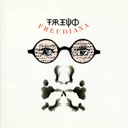 Freudiana
