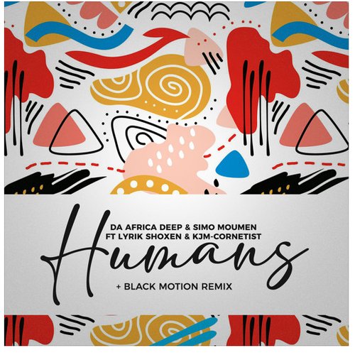 Humans