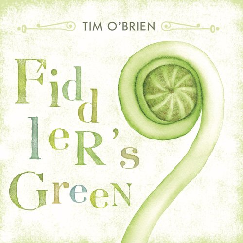 Fiddler's Green