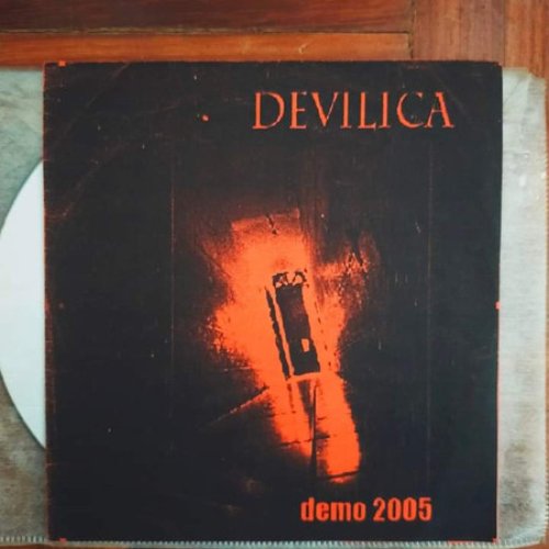 Demo 2005