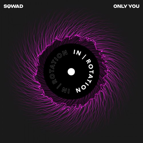 Only You