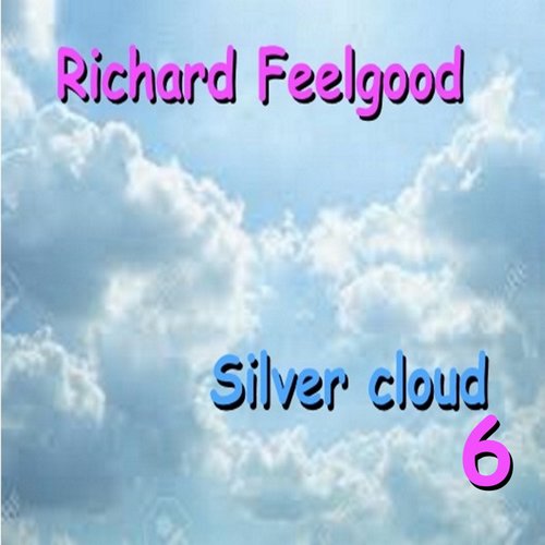 Silver Cloud 6