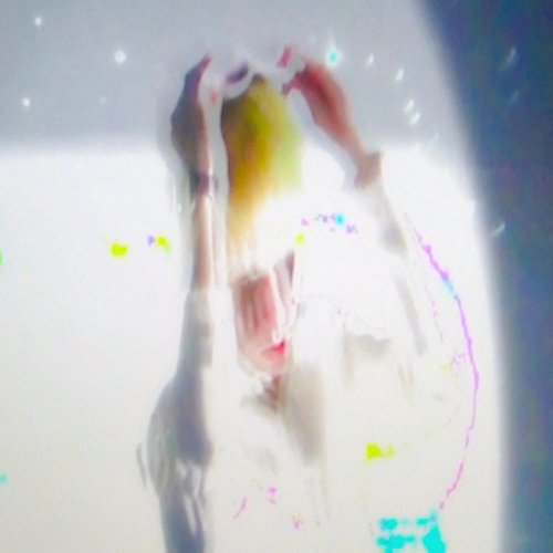Paz m3nt4l - Single
