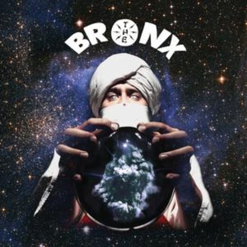 The Bronx II