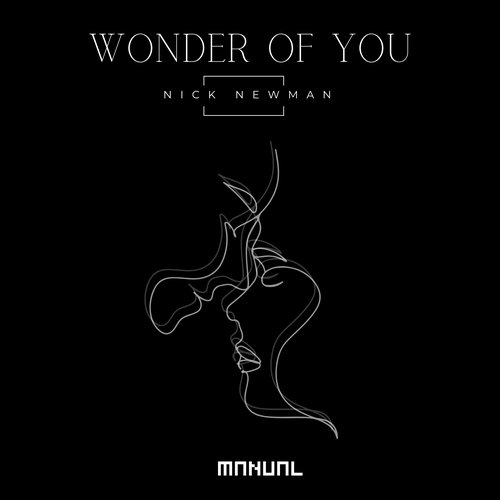 Wonder Of You