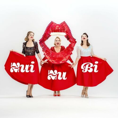 Zui Zu Bi