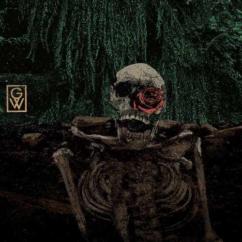 Sowing Seeds in Fields of Bone