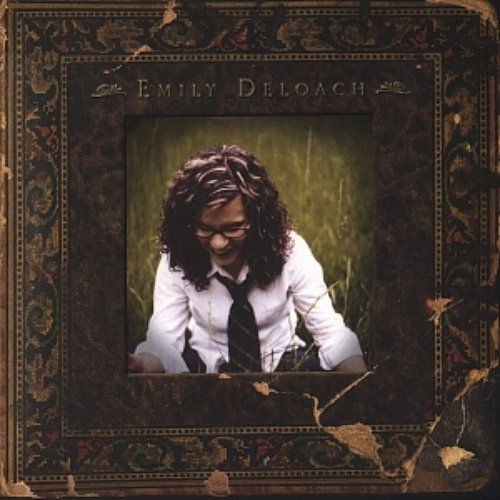 Emily DeLoach EP