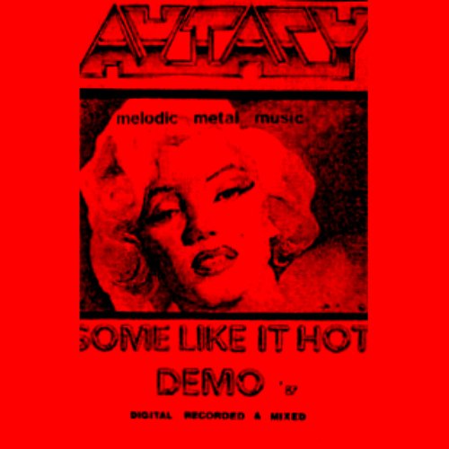 Some Like It Hot