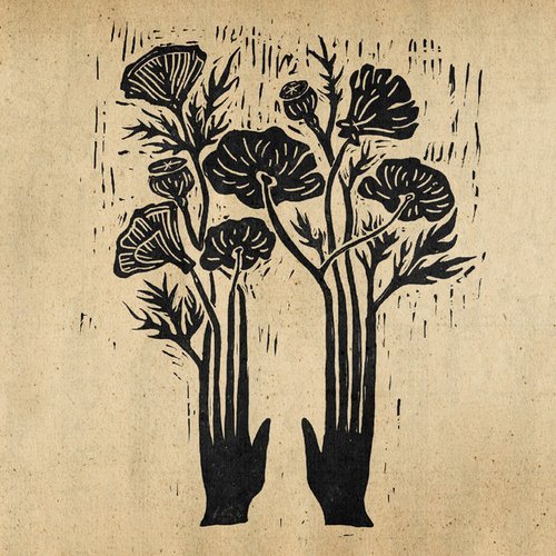 Flowers - Single