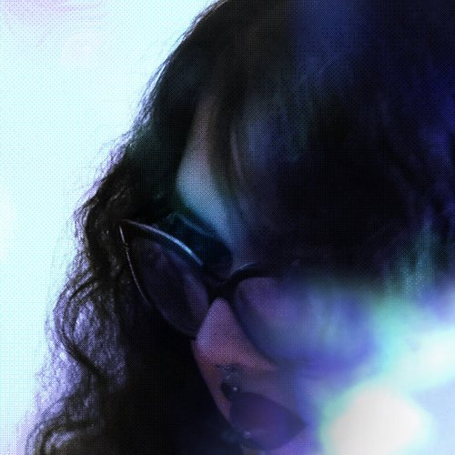 EQUINOX
