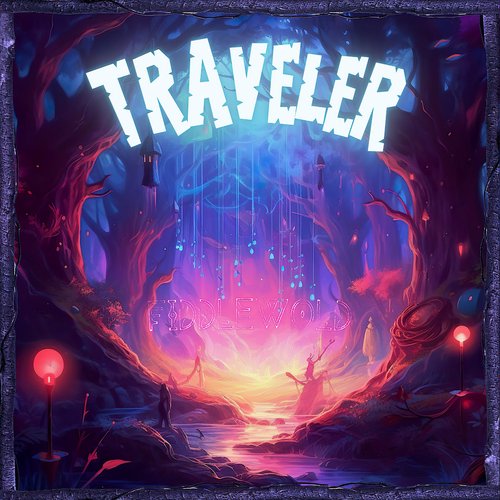 Traveler