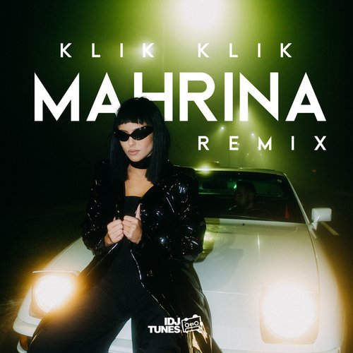 Klik Klik (Aleksa Remix)