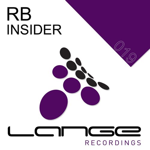 Insider