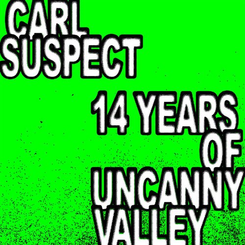 14 Years of Uncanny Valley (Mixed)