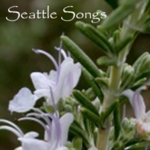 Seattle Songs