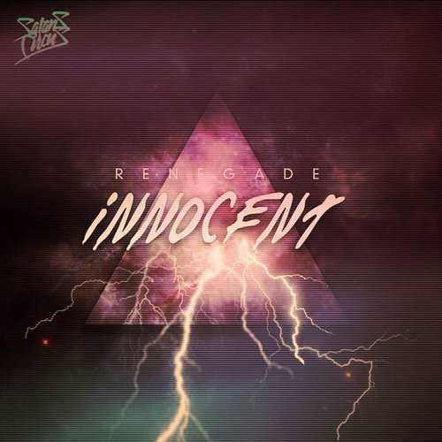 Innocent EP