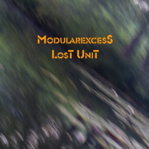 Lost Unit