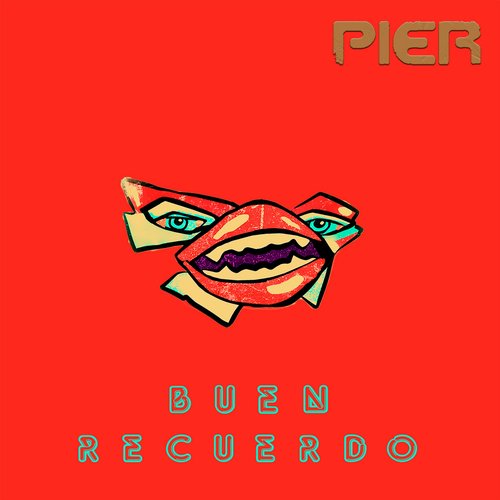 Buen Recuerdo
