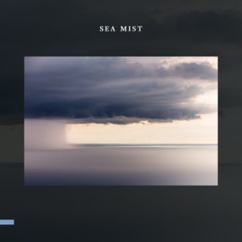 Sea Mist