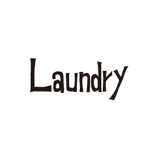 Laundry (オリジナル･サウンド･トラック)