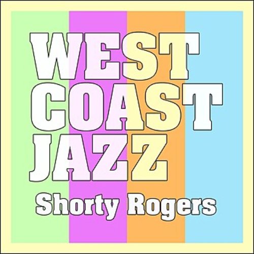 West Coast Jazz