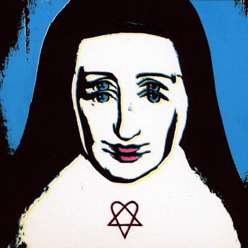Screamworks: Love In Theory And Practice - Special Edition