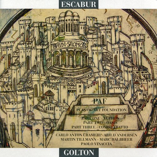 Escabur