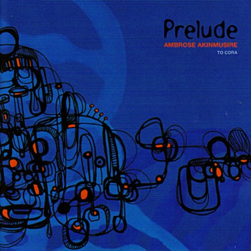 Prelude: To Cora