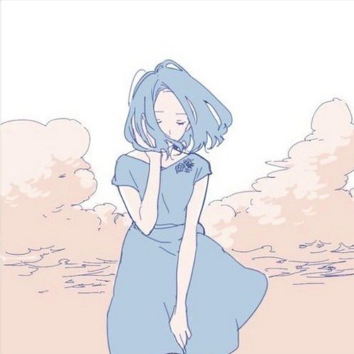 All for U - Single