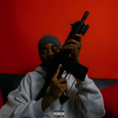 Money Music [Explicit]