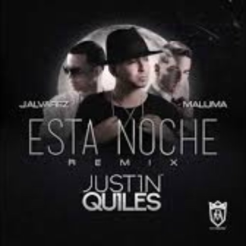 Esta Noche
