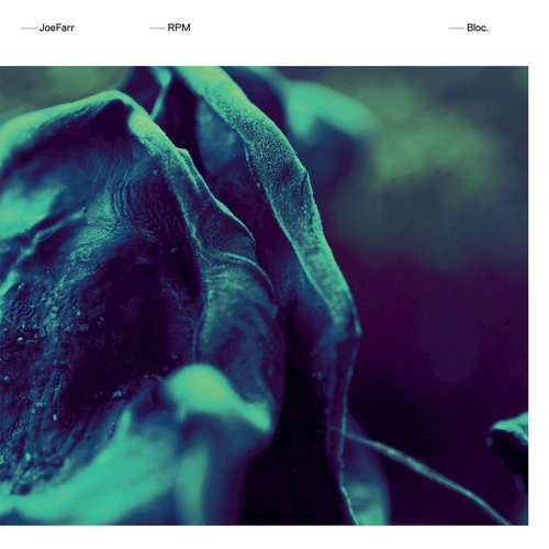 RPM (EP)