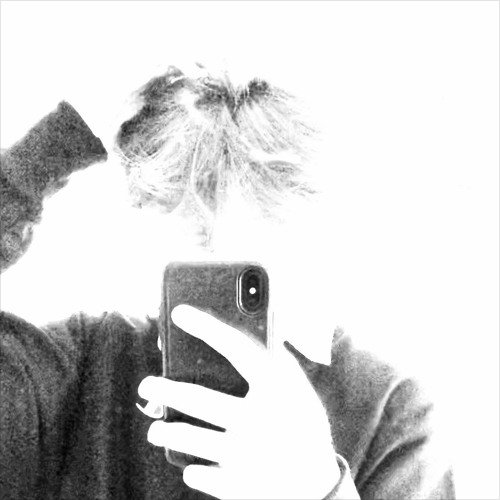 dumb