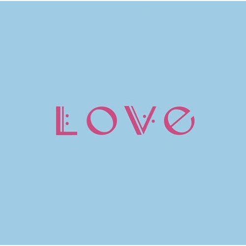 Second Love ～ただ一つの願いさえ～