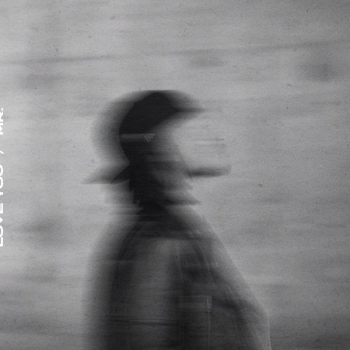 Love You - EP