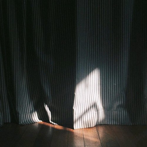 You Were Mine