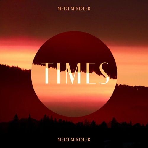 Times