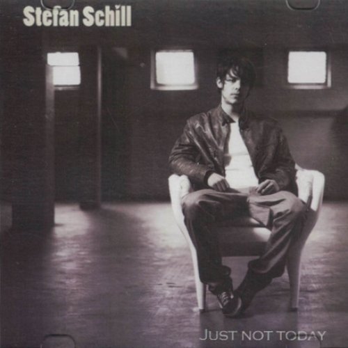 Just Not Today
