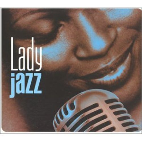 Lady Jazz