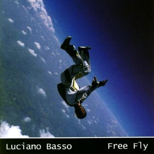 Free Fly