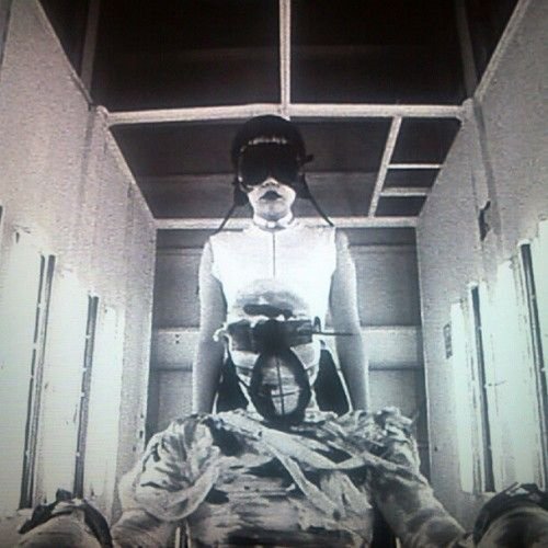 Sentient Bleeding Mind Accelerator