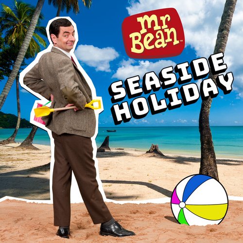Seaside Holiday