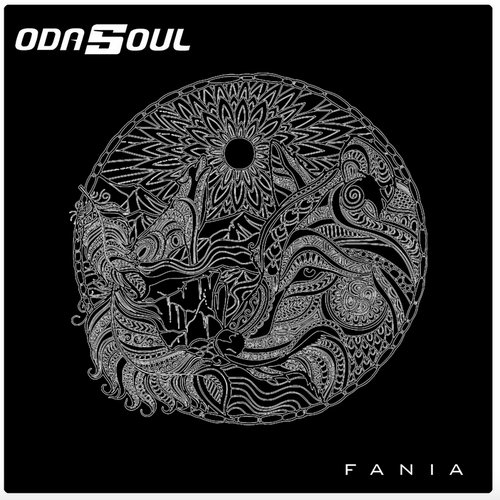 Fania