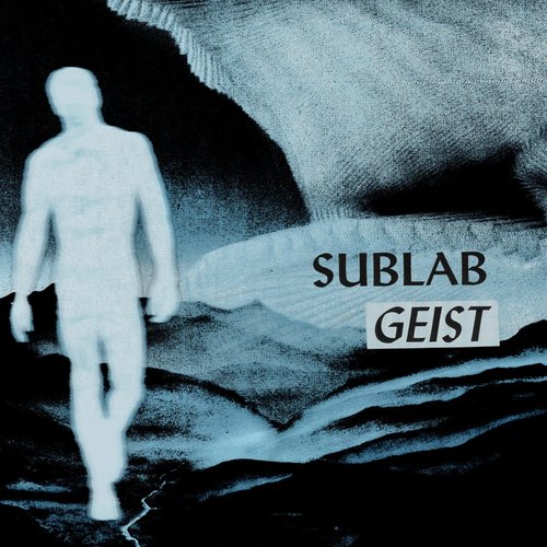 Geist - Single