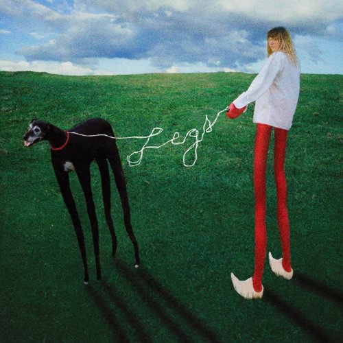 Legs - Single