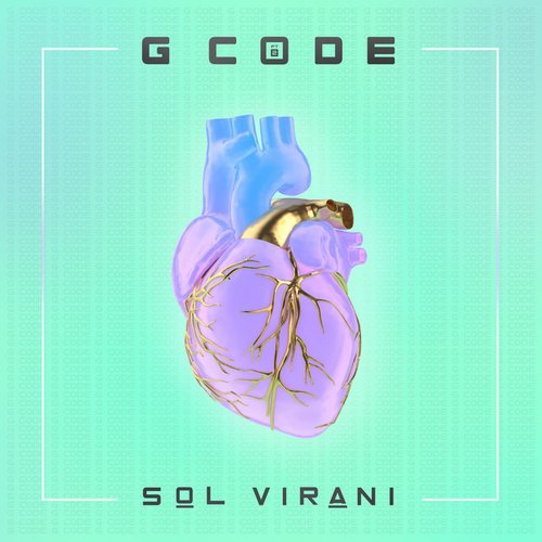 G Code Pt. 2