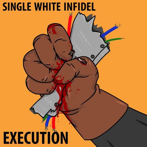 Execution
