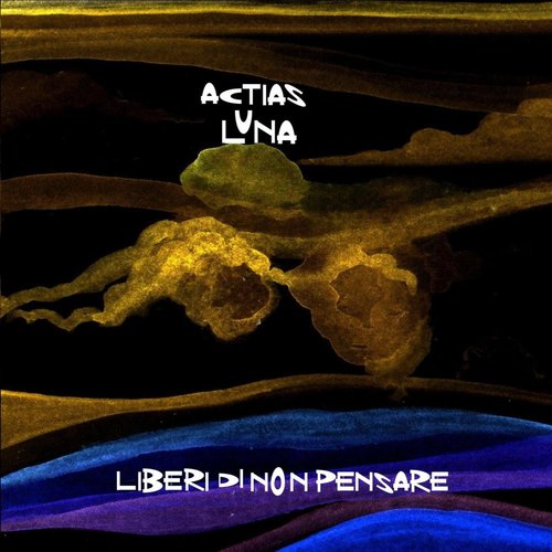 Liberi di Non Pensare