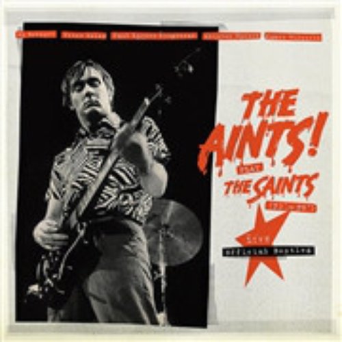 Play The Saints (73-78)
